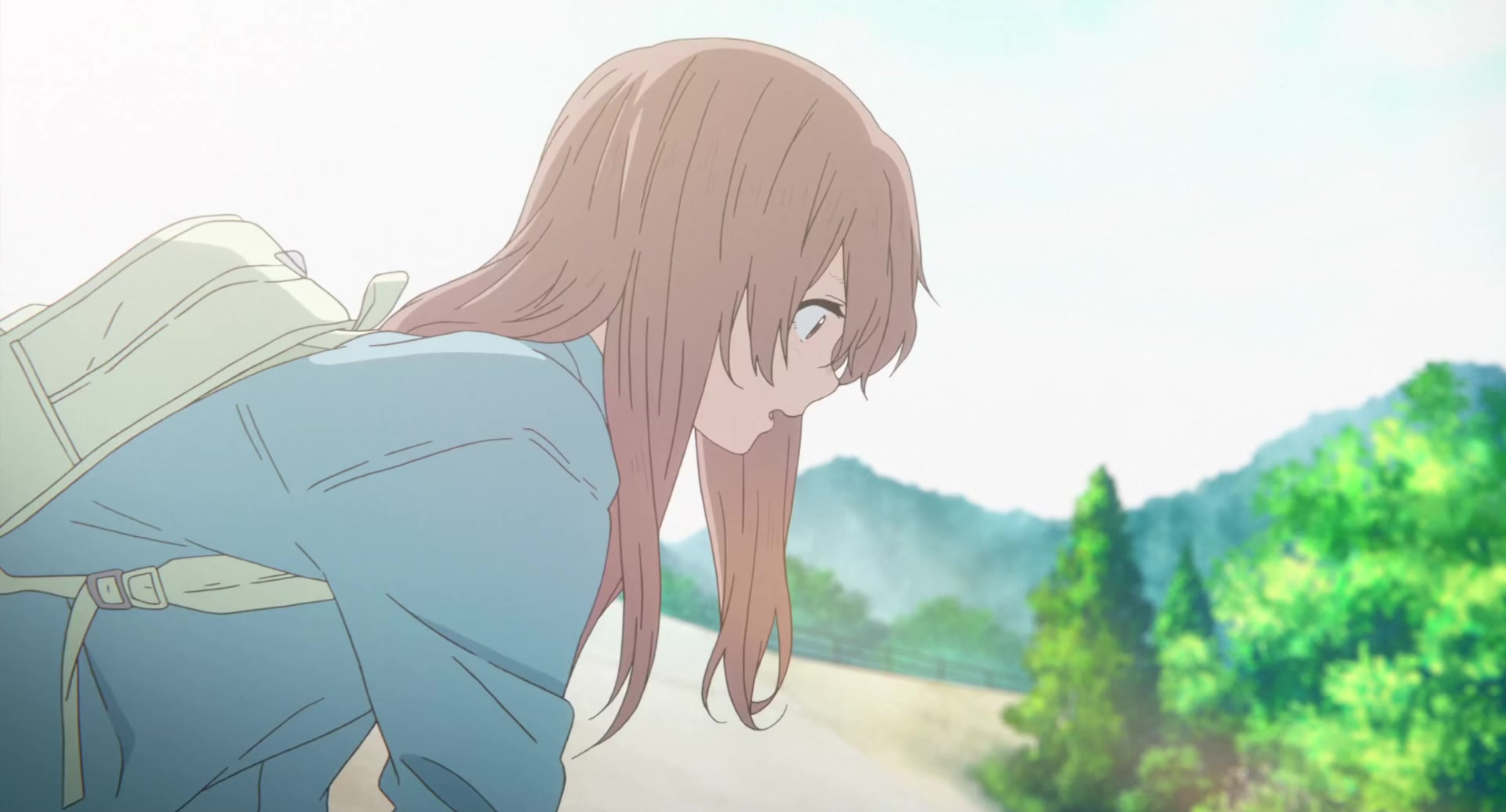 [Tsukyio Editing Resources] A Silent Voice Movie - 0794.mp4